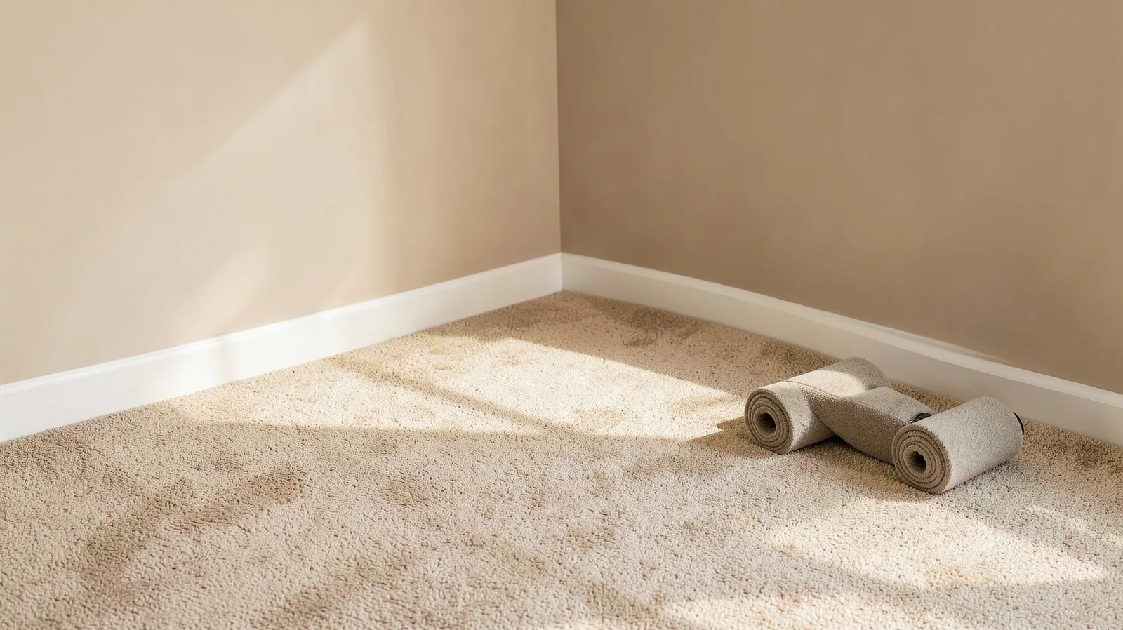 Carpet Installation in Rosedale, LA near me
